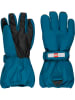 LEGO Ski-/snowboardhandschoenen "Atlin 700" blauw