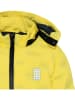 LEGO Winterjacke "Jipe 706" in Gelb