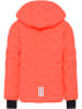 LEGO Winterjacke "Jipe 706" in Orange