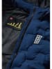 LEGO Steppjacke ''Lwjipe 706'' in Dunkelblau