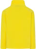 LEGO Bluza polarowa "Sinclair 702" w kolorze żółtym