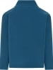LEGO Fleece vest "Sinclair 703" blauw