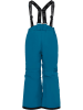 LEGO Ski-/snowboardbroek "Powai 708" blauw