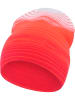LEGO Beanie "Alex 704" rood/wit