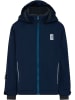 LEGO Ski-/snowboardjas "Jesse 700" donkerblauw
