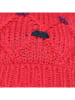 LEGO Muts "Alex 712" rood