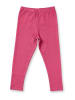 Sense Organics Leggings "Linda" in Pink