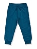 Sense Organics Sweatbroek "Bela" blauw