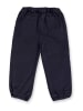 Sense Organics Broek "Lenny" zwart