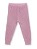 Sense Organics Legging "Yuma" roze