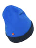 LEGO Mütze "Antony 710" in Blau