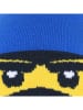 LEGO Muts "Antony 710" blauw