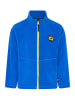 LEGO Fleecejacke "Akso 601" in Blau