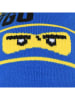 LEGO Mütze "Adje 603" in Blau