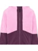 LEGO Fleece vest "Storm 603" roze