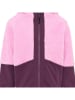 LEGO Fleecejacke "Storm 603" in Pink