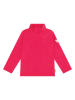 Steiff Pullover in Pink