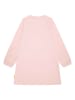 Steiff Kleid in Rosa