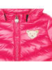 Steiff Steppjacke in Pink