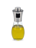 IRIS Barcelona Dozownik na olej - 200 ml