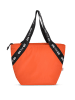IRIS Isoliertasche in Orange - (B)33 x (H)24 x (T)14 cm