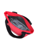 IRIS Isoliertasche in Pink - (B)33 x (H)24 x (T)14 cm