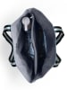 IRIS Isoliertasche in Grau - (B)37 x (H)45 x (T)15 cm