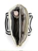 IRIS Barcelona Isoliertasche in Beige - (B)37 x (H)45 x (T)15 cm