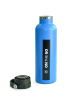IRIS Barcelona Termos w kolorze niebieskim - 750 ml