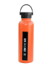 IRIS Barcelona Isoleerfles oranje - 750 ml