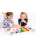SUNNYSUE Getallenlegbord - vanaf 3 jaar