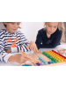 SUNNYSUE Getallenlegbord - vanaf 3 jaar