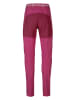 Halti Funktionshose "Pallas II" in Pink