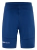 super.natural Trainingsshort "Movement" blauw