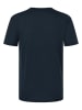 super.natural Functioneel onderhemd "Essential" donkerblauw