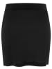 super.natural Rok zwart
