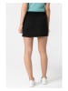 super.natural Rok zwart