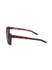 Under Armour Herren-Sonnenbrille in Braun/ Schwarz