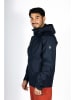Maul Sport Funktionsjacke "Kastelruth" in Dunkelblau
