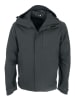 Maul Sport Functionele jas "Steinhaus" antraciet