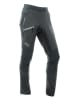 Maul Sport Softshellhose "Wendelstein" in Anthrazit