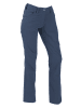 Maul Sport Functionele broek "Florenz II" donkerblauw