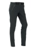 Maul Sport Funktionshose "Seis XT" in Schwarz