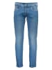 Pepe Jeans Spijkerbroek - slim fit - blauw
