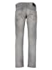 Pepe Jeans Jeans "Spike" - Regular fit - in Grau