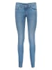 Pepe Jeans Jeans - Skinny fit - in Blau