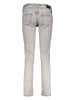 Pepe Jeans Jeans - Skinny fit - in Grau
