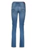 Pepe Jeans Jeans - Slim fit - in Blau