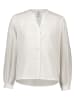 Pepe Jeans Blouse wit