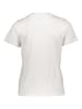 Pepe Jeans Koszulka w kolorze białym